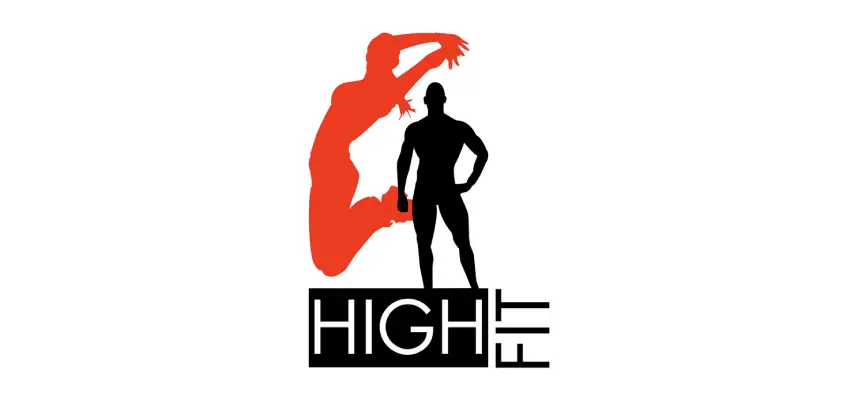 HighFit