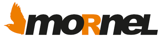 Mornel s.c.