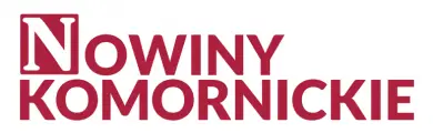 Nowiny Komornickie
