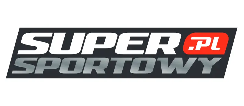 Supersportowy.pl