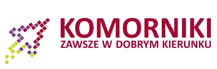 Gmina Komorniki